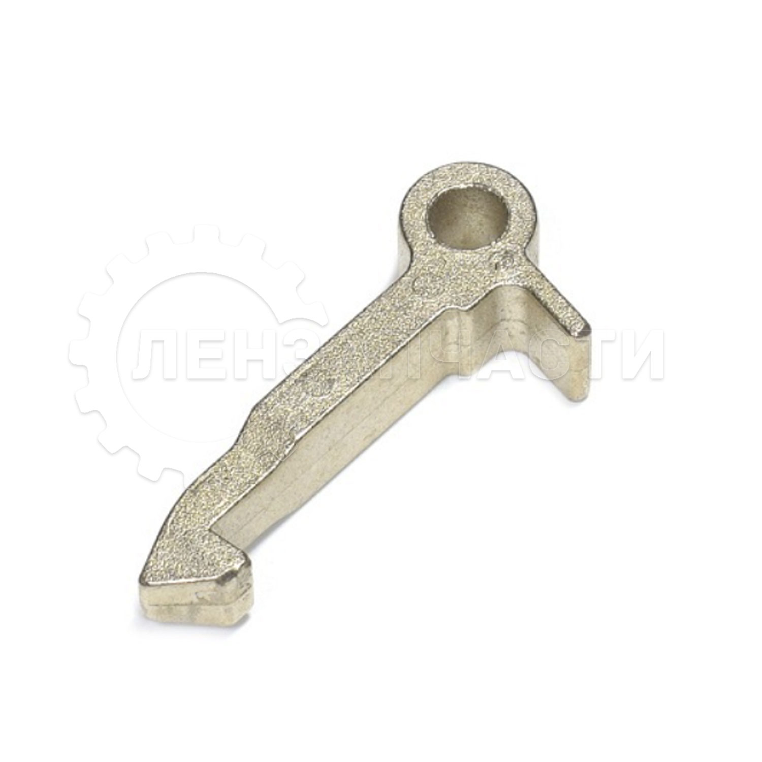 Крючок люка стиральной машины Samsung, DC66-00358B